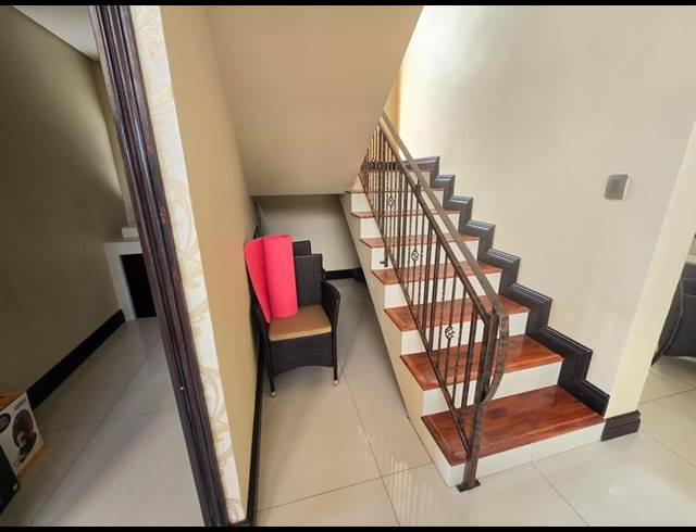 4 BEDROOM HOUSE FOR SALE IN IZINGA RIDGE